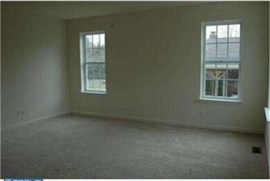 Lot 11 Phipps Ave, Willow Grove, PA 19090 - photo 3