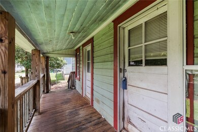 250 Indale Ave, Athens, GA 30606 - photo 3