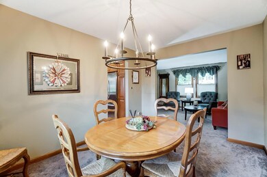 Briarmeadow DR