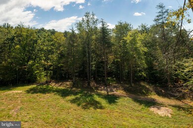 0 Pine Ridge unit VAFQ2009452, Warrenton, VA 20186 - photo 5