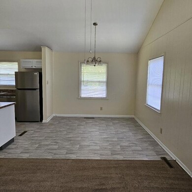 4455 Dining