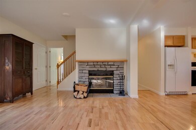 674 Birches Rd unit Lot 10, Sugar Hill, NH 03586 - photo 7