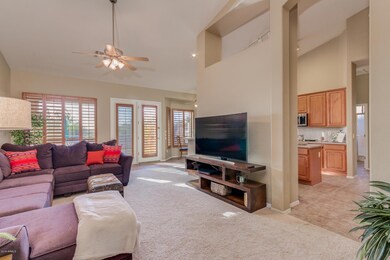 3748 N Ladera Cir, Mesa, AZ 85207 - photo 7