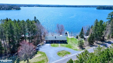 46040 Minnesota 65, Nashwauk, MN 55769 - photo 4