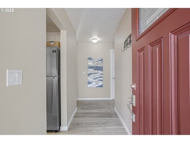 14230 SW Derby St, Beaverton, OR 97005 - photo 6