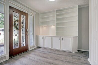 16714 Forest Bend Ave, Friendswood, TX 77546 - photo 3