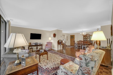 910 Ridge Rd unit 405, Munster, IN 46321 - photo 4