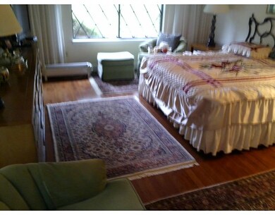 4700 N Main St unit 4F, Fall River, MA 02720 - photo 7