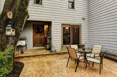 3121 Walden Ravines mls-3
