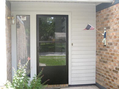 3623 Bramble Rd, Jacksonville, FL 32210 - photo 3