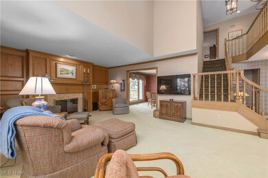 23203 Center Ridge Rd unit 1, Westlake, OH 44145 - photo 5