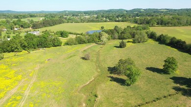 0 Sulphur Springs Rd unit 2147493, Shelbyville, TN 37160 - photo 3