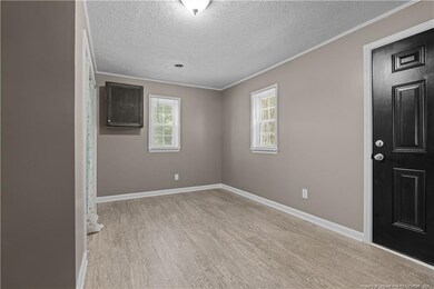 1876 Deep Branch Rd, Lumberton, NC 28360 - photo 7