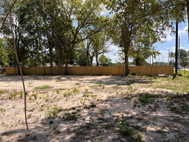 2803 Lauder Rd, Houston, TX 77039 - photo 4