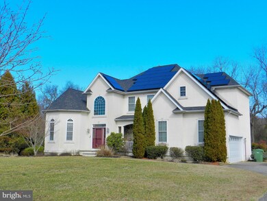 32 Willow Pond Ct, Swedesboro, NJ 08085 - photo 2