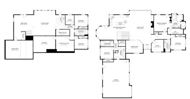 1703 NW Remarkable Dr, Bend, OR 97701 - photo 3