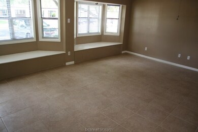 1221 Boswell St, College Station, TX 77840 - photo 3