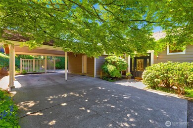 9224 190th St SW, Edmonds, WA 98020 - photo 6