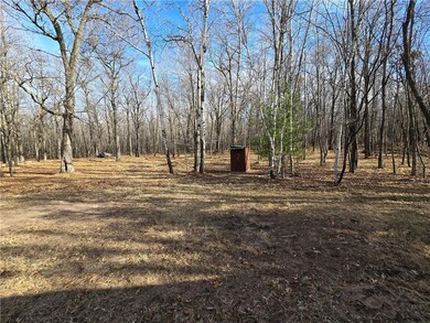 7784 Horseshoe Dr, Siren, WI 54872 - photo 5