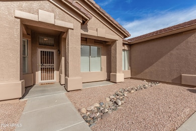 07 - Desert Inn