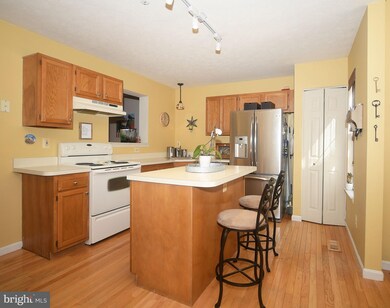 3937 Bush Ct, Abingdon, MD 21009 - photo 6