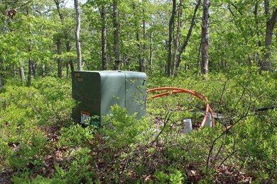 2 Marions Way, Chilmark, MA 02535 - photo 4