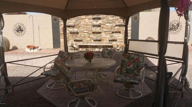 5-Gazebo