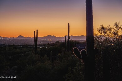 13621 E Deer Run Trail unit 10, Tucson, AZ 85749 - photo 2