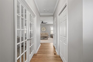 1036 Tee Line Dr, West Aliquippa, PA 15001 - photo 7