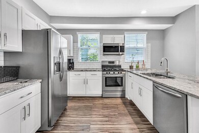 295 S Ohio Ave unit 297, Columbus, OH 43205 - photo 5