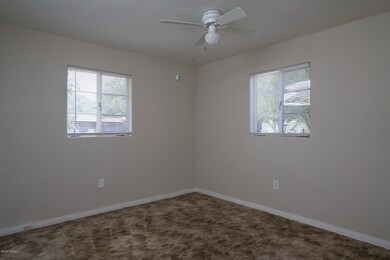 3349 E Camden St, Tucson, AZ 85716 - photo 5