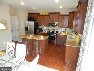 2759 Coppersmith Place, Bryans Road, MD 20616 - photo 7