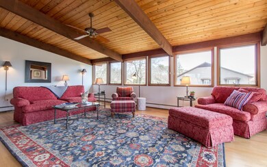 151 Birch Ln, North Falmouth, MA 02556 - photo 4