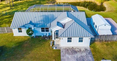 DJI_0709
