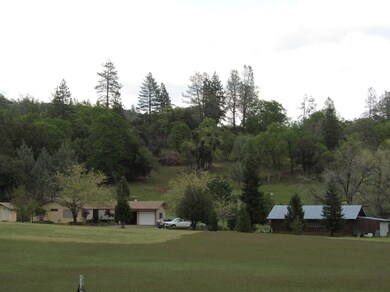 2013-04-16 16