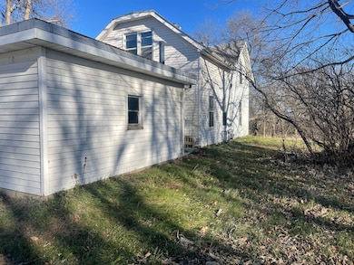 17544 749th Ave, Albert Lea, MN 56007 - photo 3