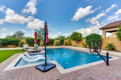 37-35Pool