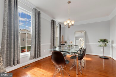 6812 Orrington Ln, Haymarket, VA 20169 - photo 5