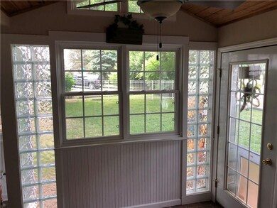 2031 Forest Manor Ave, Indianapolis, IN 46218 - photo 3