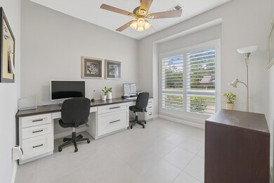 502 Garrett Dr, Magnolia, TX 77354 - photo 6