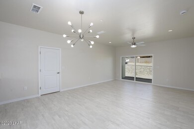 2860 Jamaica Blvd S-58 - Copy