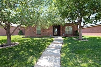8102 Little Rock-3
