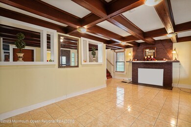 213 Atkins Ave, Neptune, NJ 07753 - photo 7