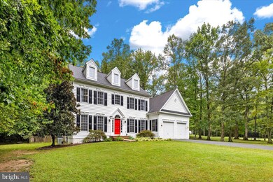 103 Broadfield Ln, Spotsylvania, VA 22553 - photo 2