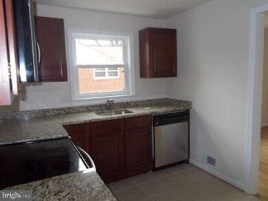 3500 Washington Dr, Falls Church, VA 22041 - photo 4