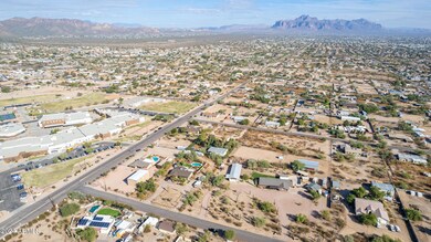 731 N 100th Place, Mesa, AZ 85207 - photo 7