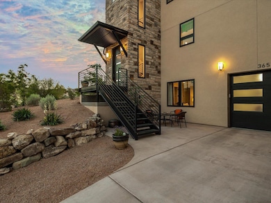 365 W Ridges Blvd unit A, Grand Junction, CO 81507 - photo 5