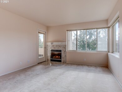 6665 W Burnside St unit 414, Portland, OR 97210 - photo 4