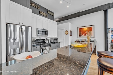 300 Emory St unit 401, Asbury Park, NJ 07712 - photo 4