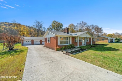04-7211-Fairview-Rd-Corryton-TN-2